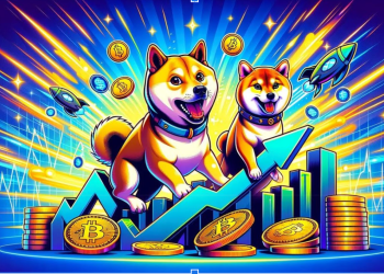 Dogecoin Analyst Says Don’t Buy Shiba Inu”, This  Ethereum Token Is Set For A 21,000% Run